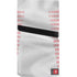 Tunisia Soccer Flag PS5 Pro Disk Bundle  Skin